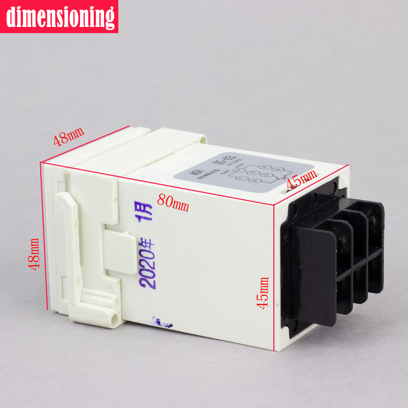 MDK DS-3 Oven timer timer Kitc - đánh giá và giá Kitchen Baking Timer