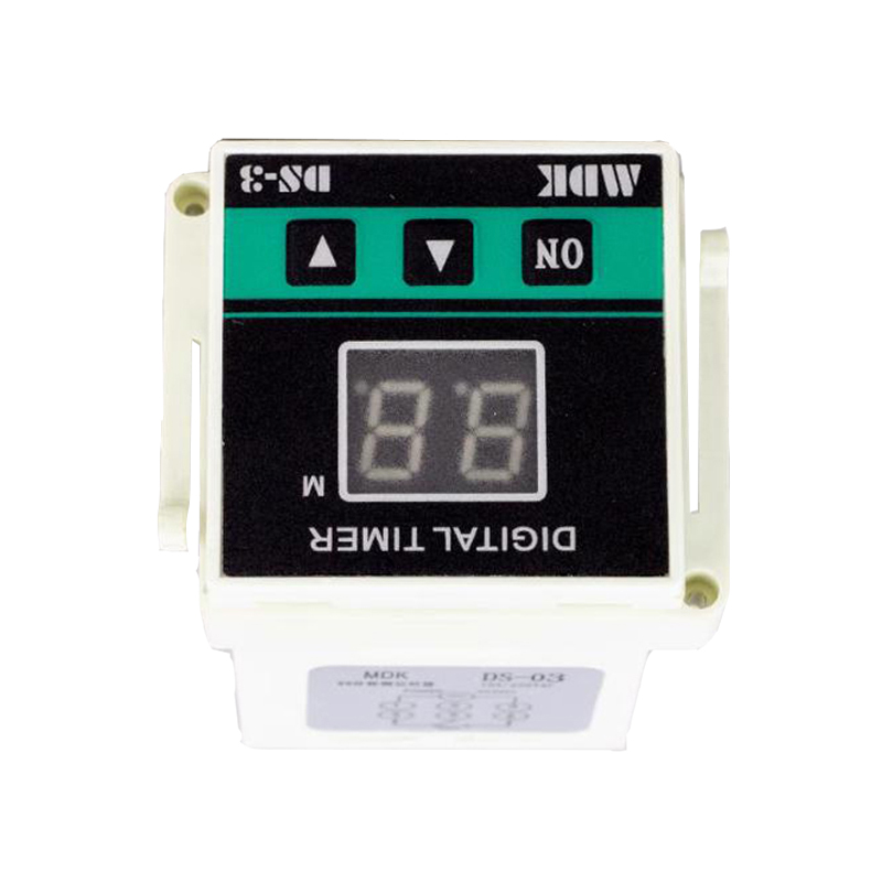 MDK DS-3 Oven timer timer Kitc - đánh giá và giá Kitchen Baking Timer