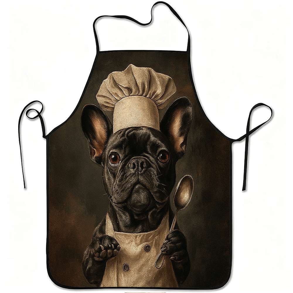 1 Piece of Fun Animal-Themed A - đánh giá và giá Kitchen Baking Area Ideas