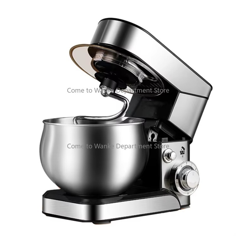 Kitchen Baking Equipment: Smal - đánh giá và giá Kitchen Baking Table
