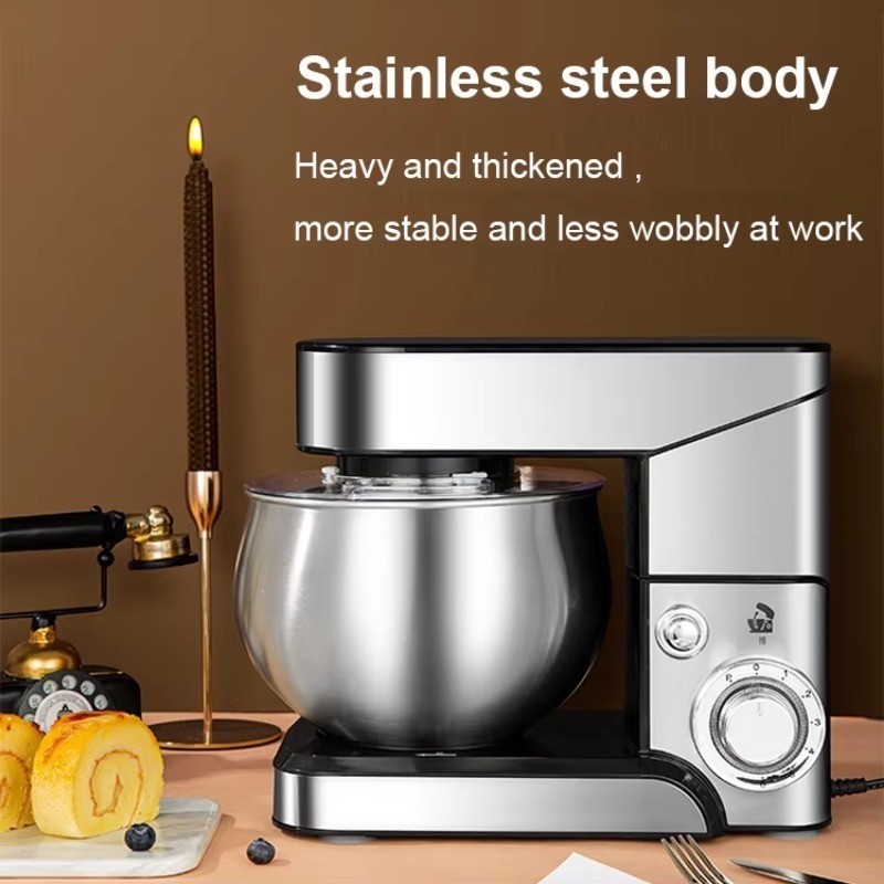 Kitchen Baking Equipment: Smal - đánh giá và giá Kitchen Baking Table