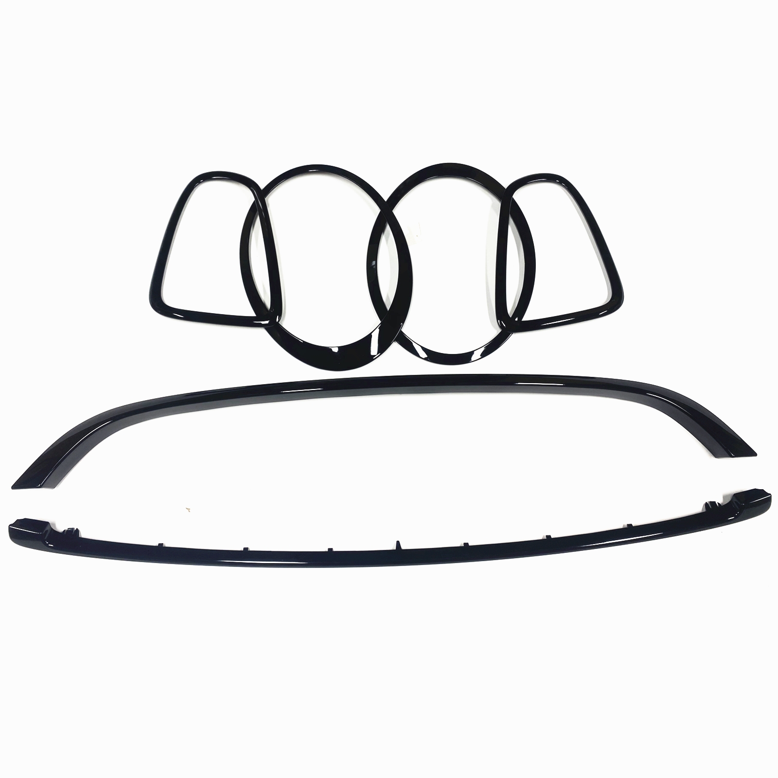 For MINI COOPER R55 R56 R57 R5 - đánh giá và giá Mini Kitchen Baking