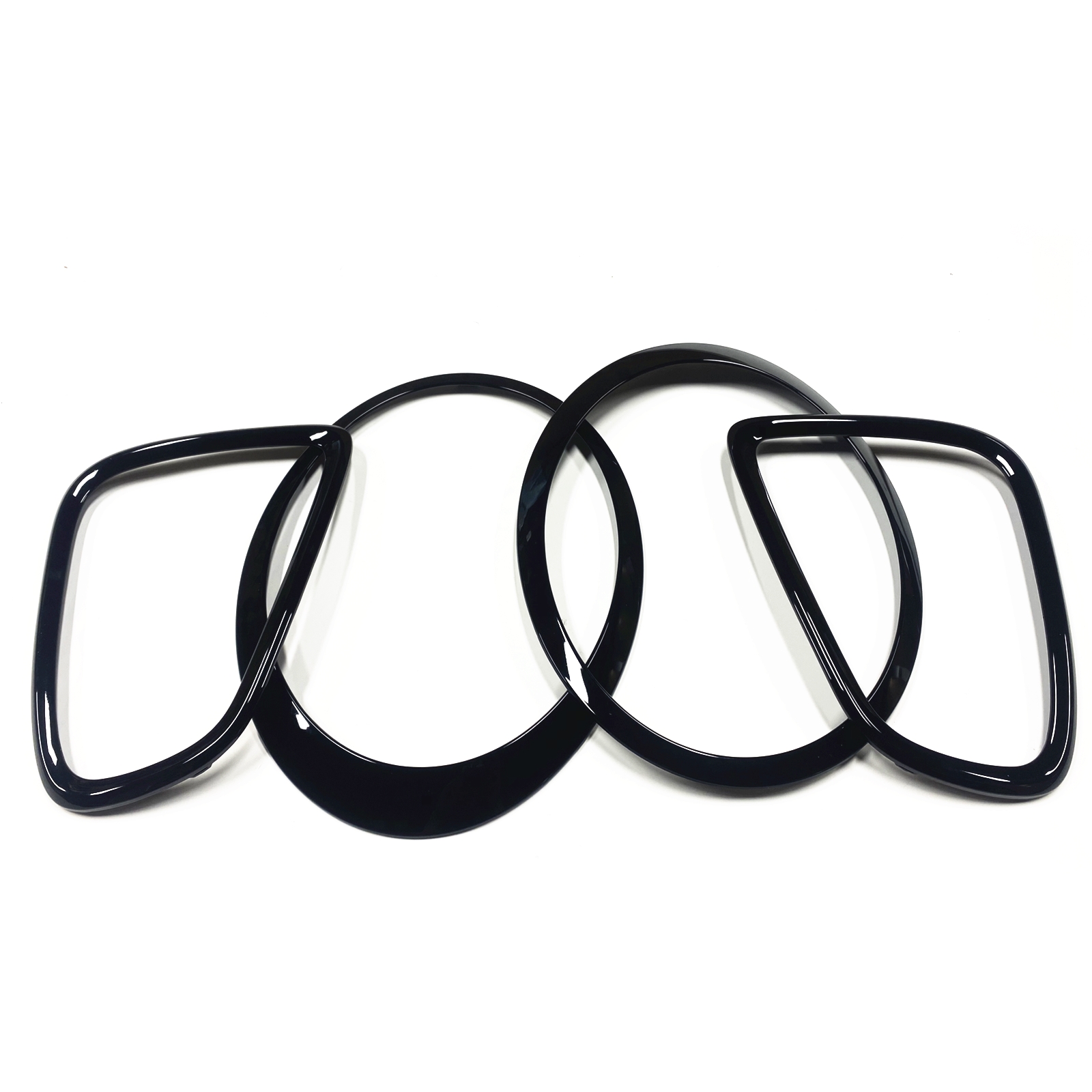 For MINI COOPER R55 R56 R57 R5 - đánh giá và giá Mini Kitchen Baking