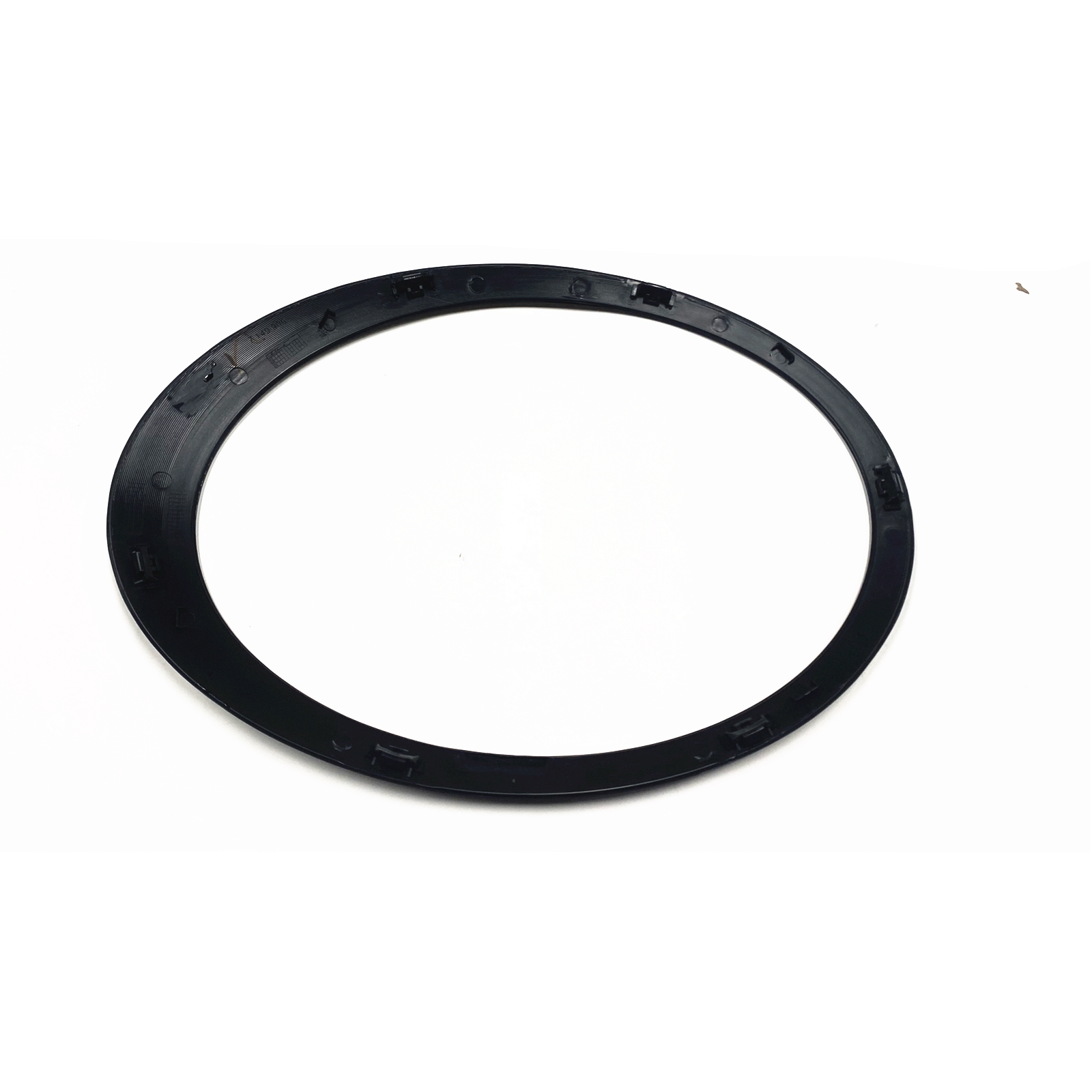 For MINI COOPER R55 R56 R57 R5 - đánh giá và giá Mini Kitchen Baking