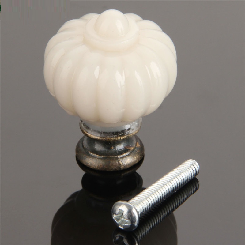 1 Máy Tính Acrylic Trắng Ngà B - đánh giá và giá Kitchen Queen