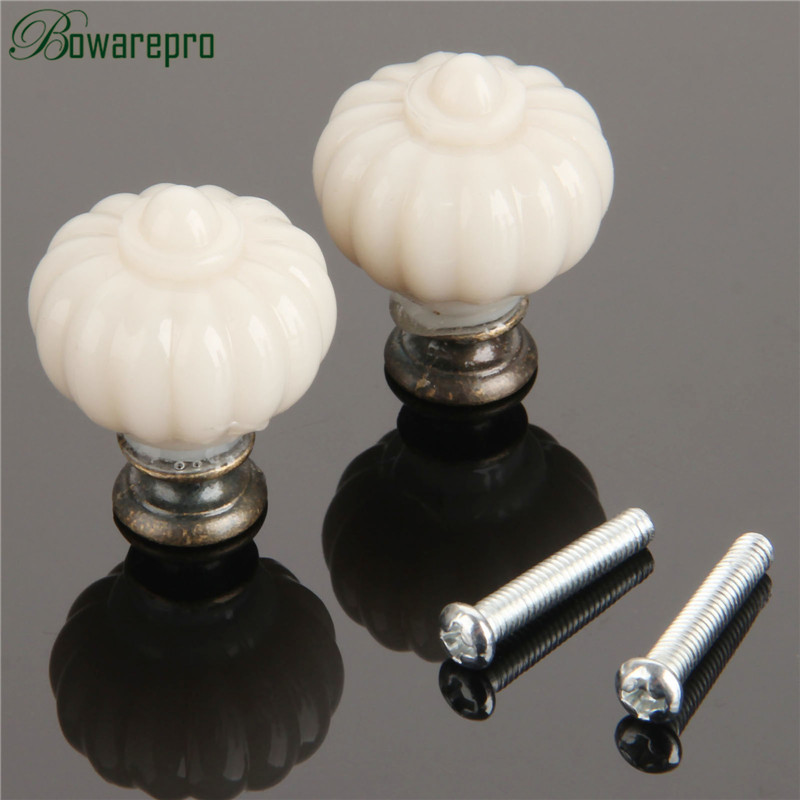 1 Máy Tính Acrylic Trắng Ngà B - đánh giá và giá Kitchen Queen