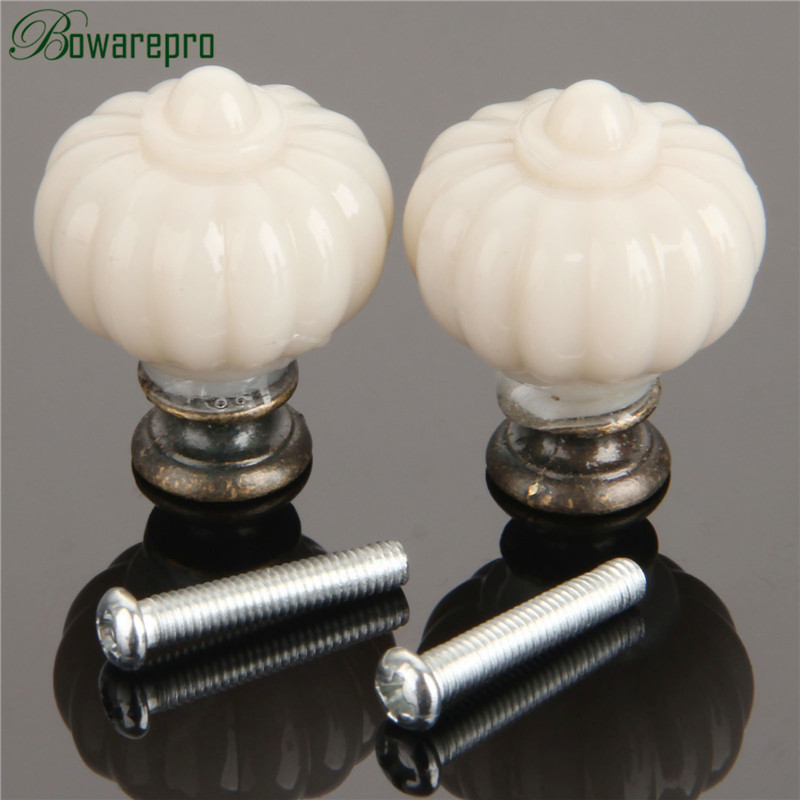 1 Máy Tính Acrylic Trắng Ngà B - đánh giá và giá Kitchen Queen