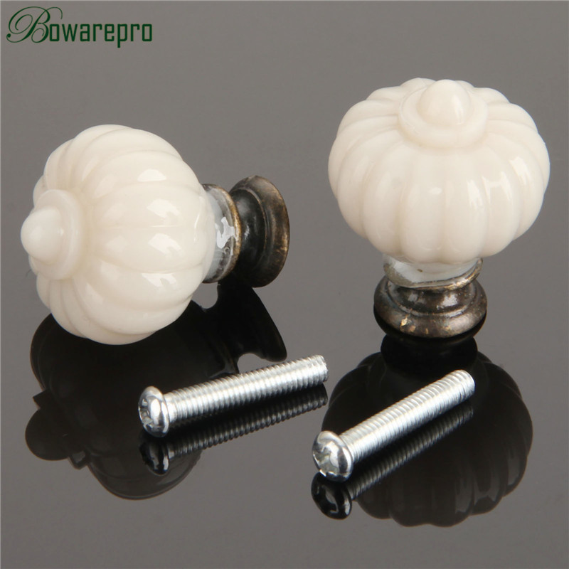 1 Máy Tính Acrylic Trắng Ngà B - đánh giá và giá Kitchen Queen