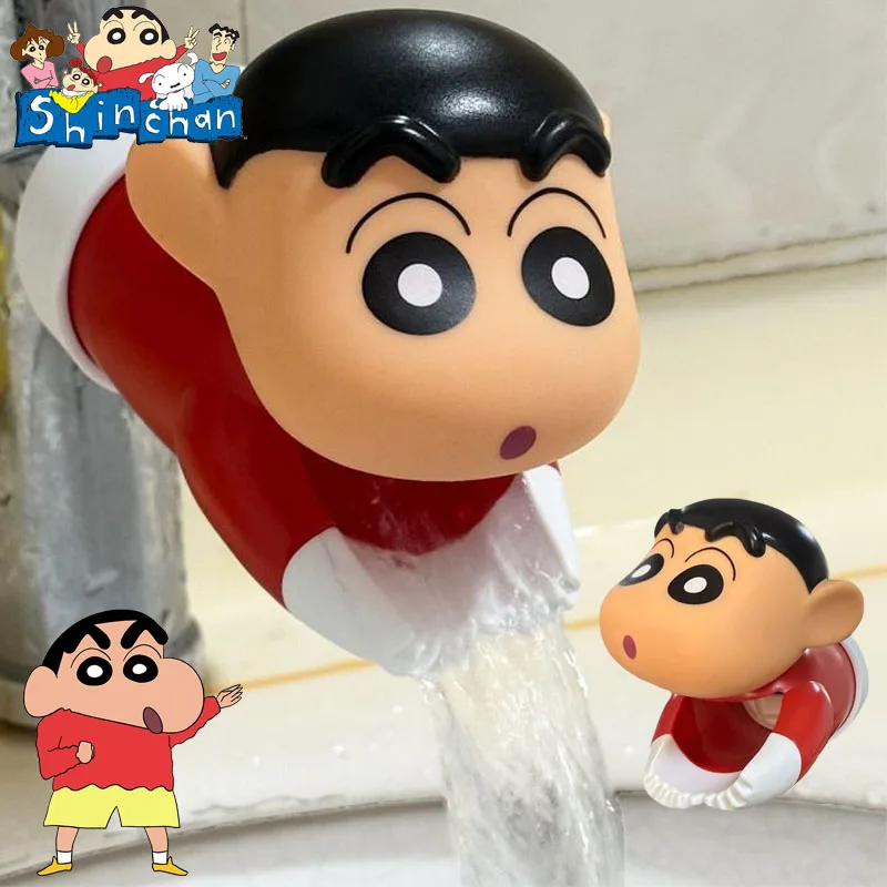 Crayon ShinChans Cute Cartoon  - đánh giá và giá Kitchen Baking Mixer