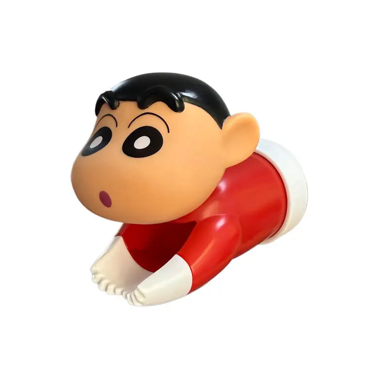 Crayon ShinChans Cute Cartoon  - đánh giá và giá Kitchen Baking Mixer