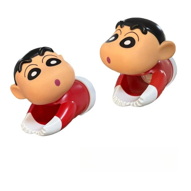 Crayon ShinChans Cute Cartoon  - đánh giá và giá Kitchen Baking Mixer