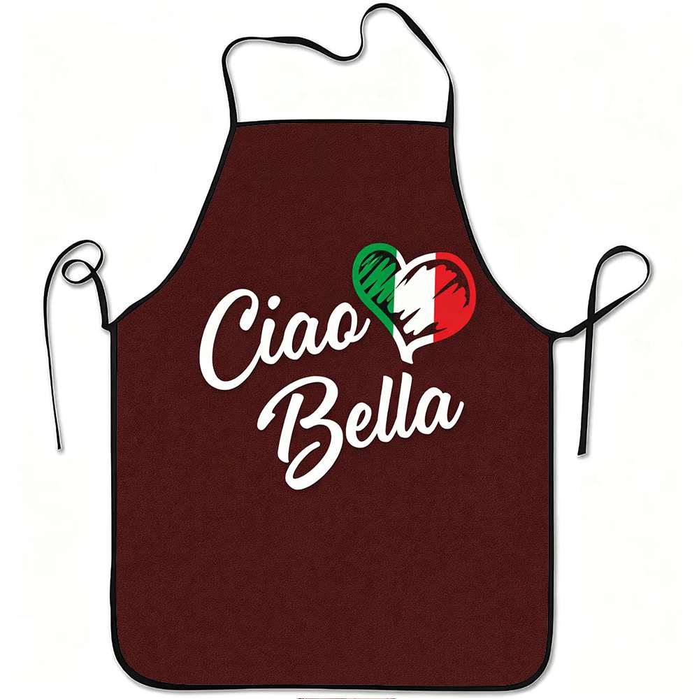 1 Piece Richly Italian-Themed  - đánh giá và giá Kitchen Baking Area Ideas