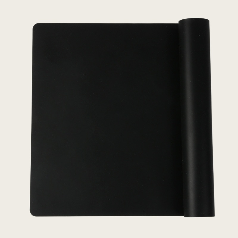 Multi Color Large Thin Silicon - đánh giá và giá Kitchen Baking Table