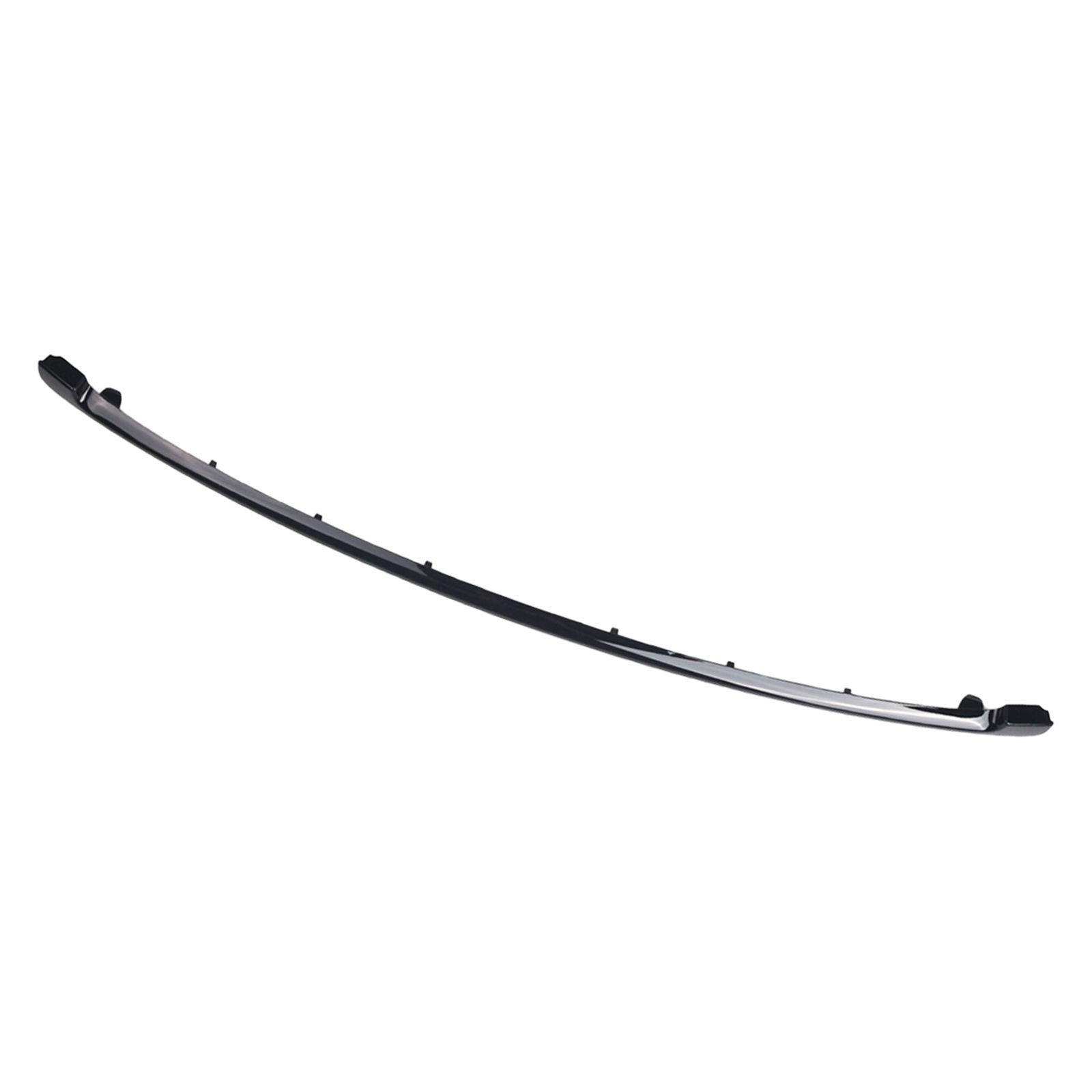 Lower Hood Molding Grille Stri - đánh giá và giá Mini Kitchen Baking