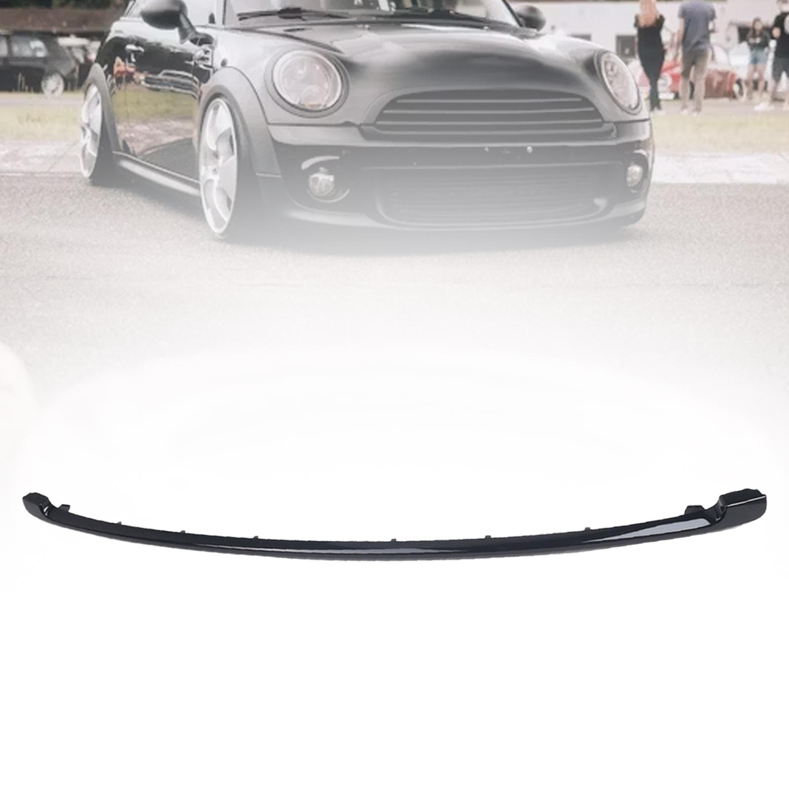 Lower Hood Molding Grille Stri - đánh giá và giá Mini Kitchen Baking