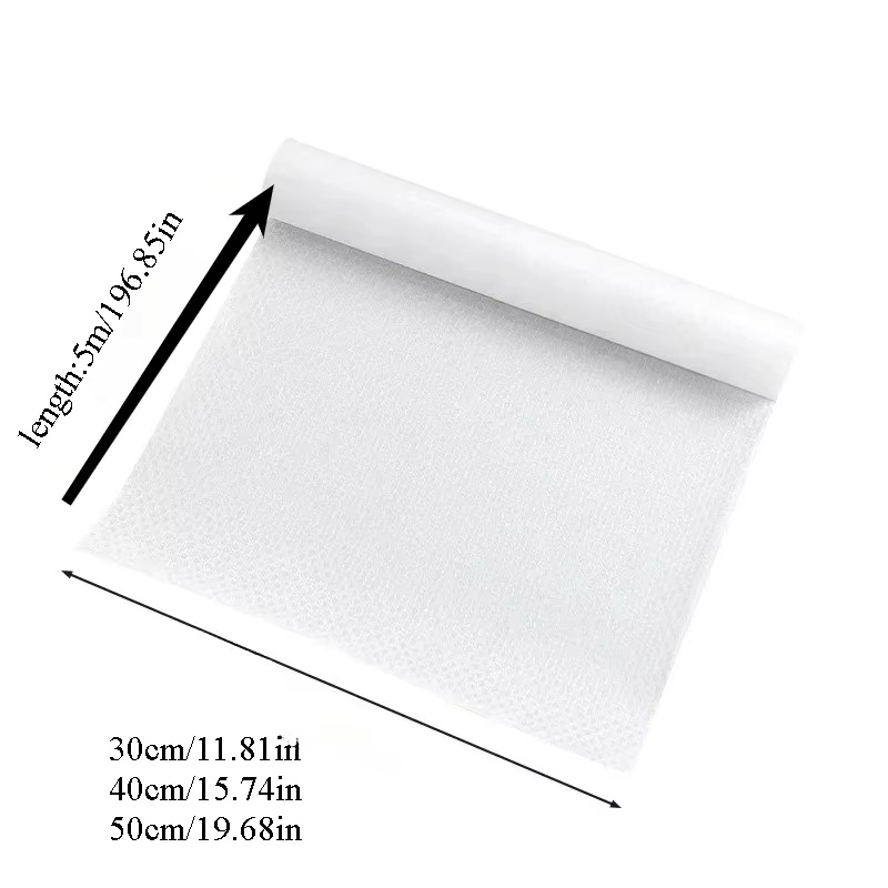 1pc 5m Furniture Drawer Pad Pa - đánh giá và giá Kitchen Queen