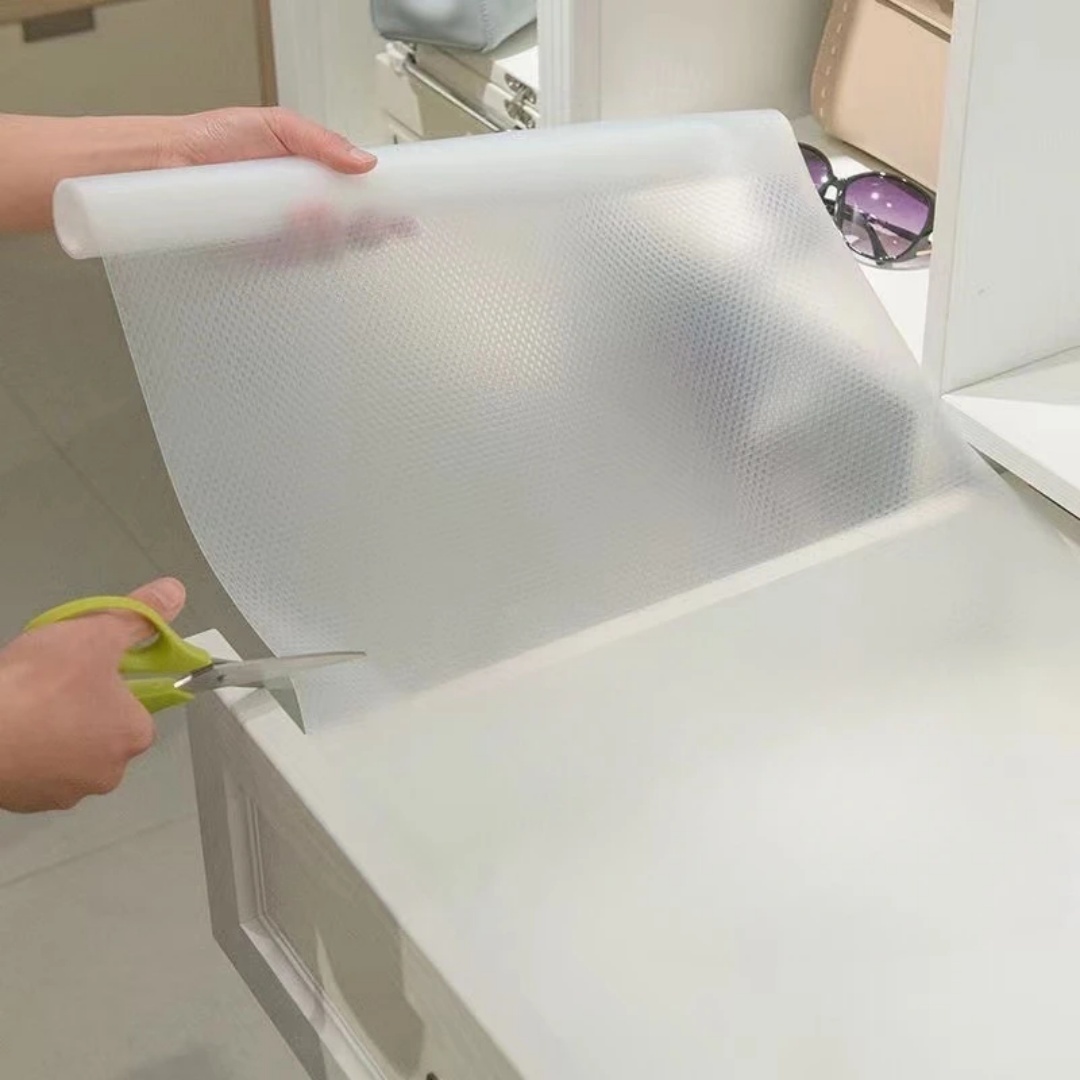1pc 5m Furniture Drawer Pad Pa - đánh giá và giá Kitchen Queen