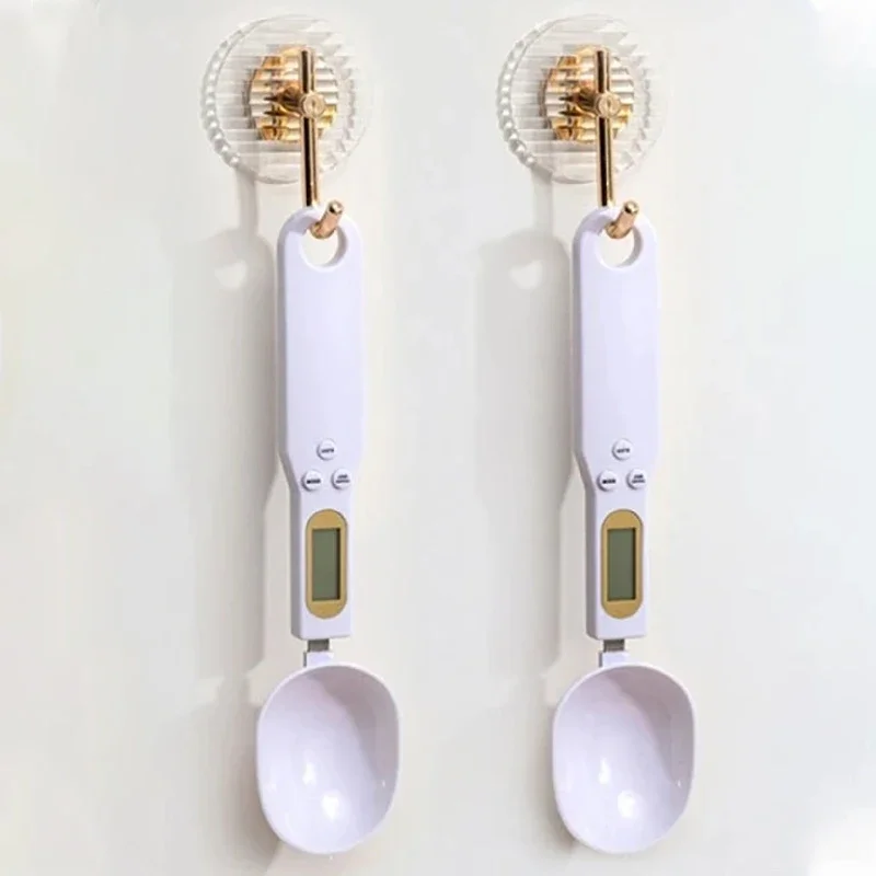 Digital Kitchen Scale Mini Spo - đánh giá và giá Mini Kitchen Baking