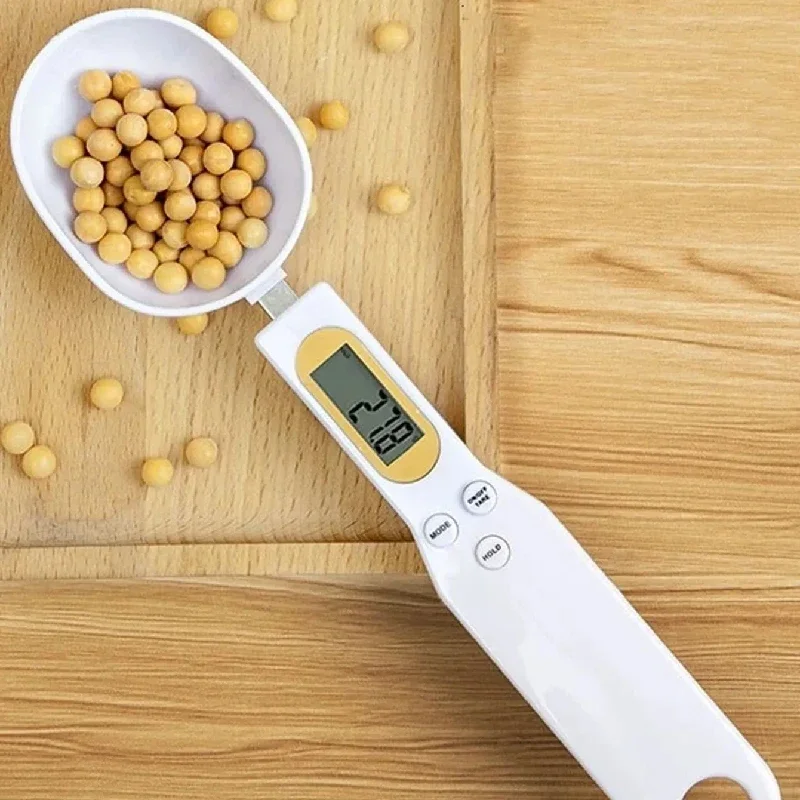 Digital Kitchen Scale Mini Spo - đánh giá và giá Mini Kitchen Baking