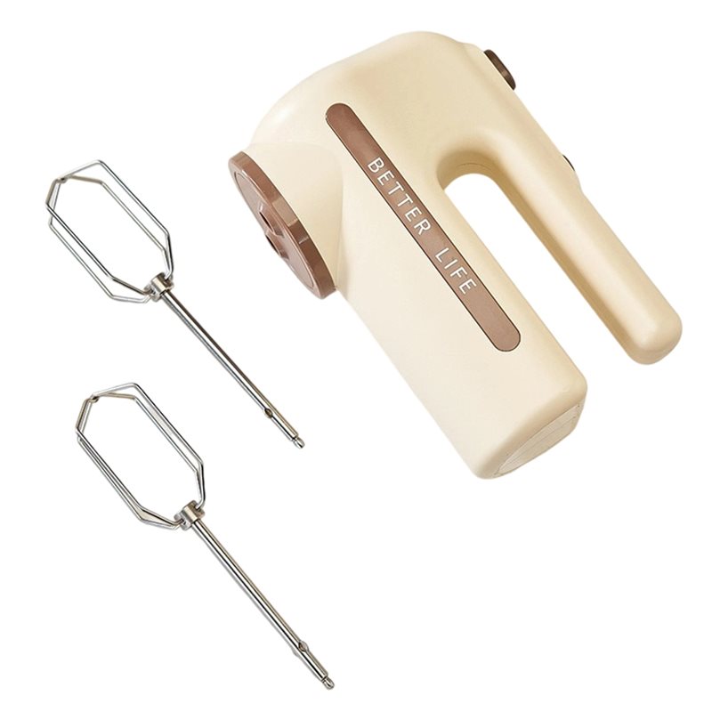 AC93-Cordless Electric Handhel - đánh giá và giá Kitchen Baking Area Ideas