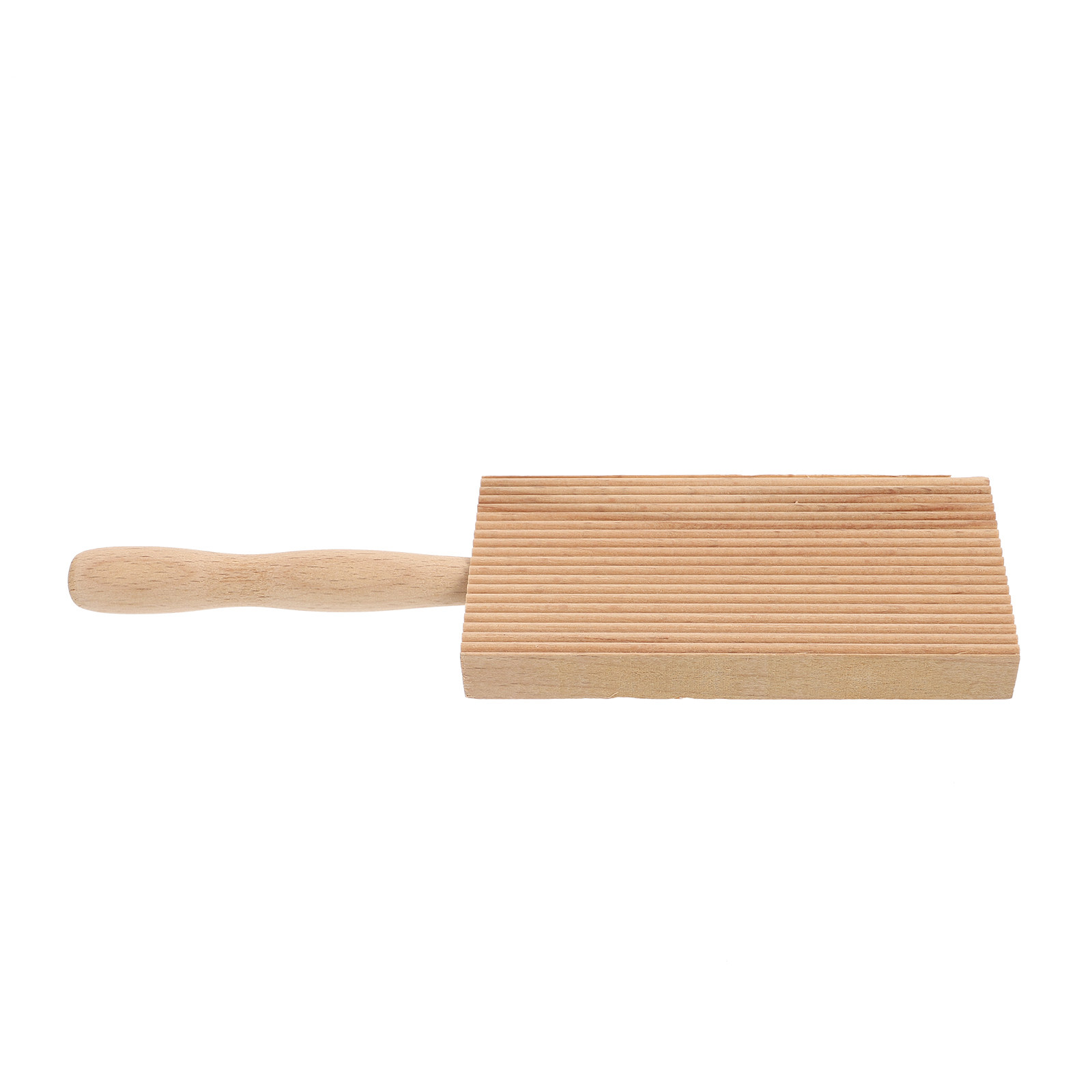 1Pcs Wood Pata Board Creative  - đánh giá và giá Kitchen Baking Table