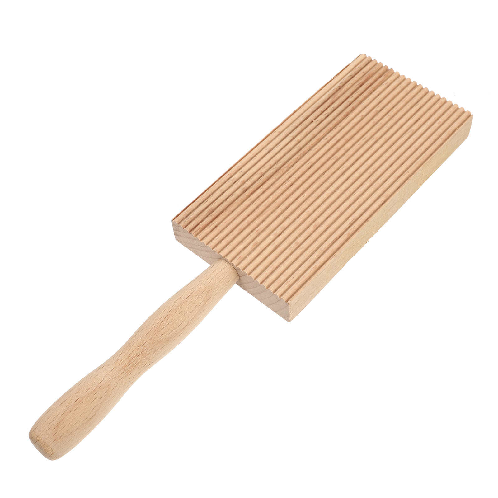 1Pcs Wood Pata Board Creative  - đánh giá và giá Kitchen Baking Table