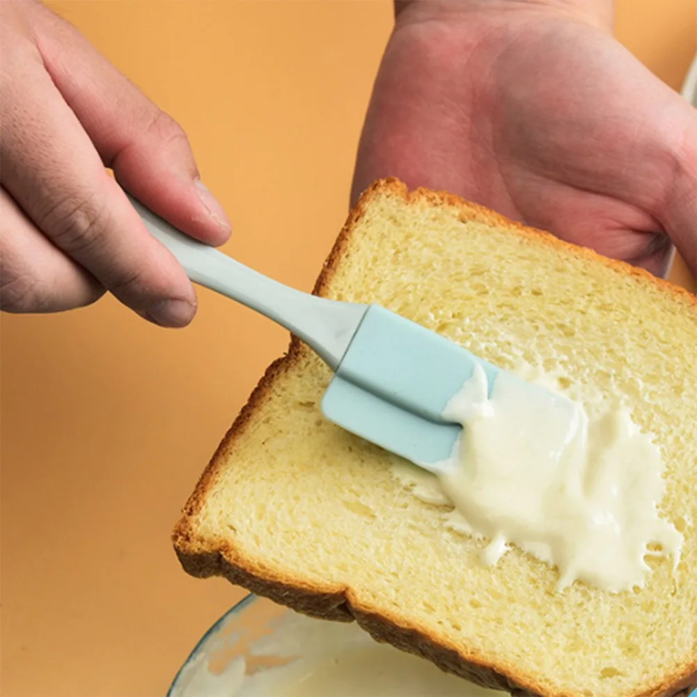 3Pcs Cream Scraper DIY Bread C - đánh giá và giá Kitchen Baking Mixer
