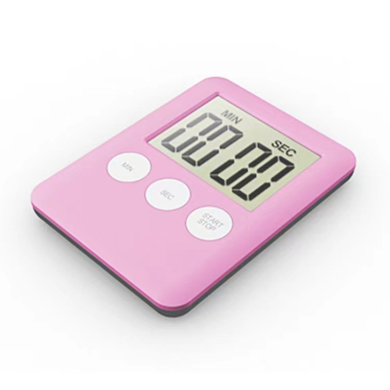 For Digital Electronic Kitchen - đánh giá và giá Kitchen Baking Timer