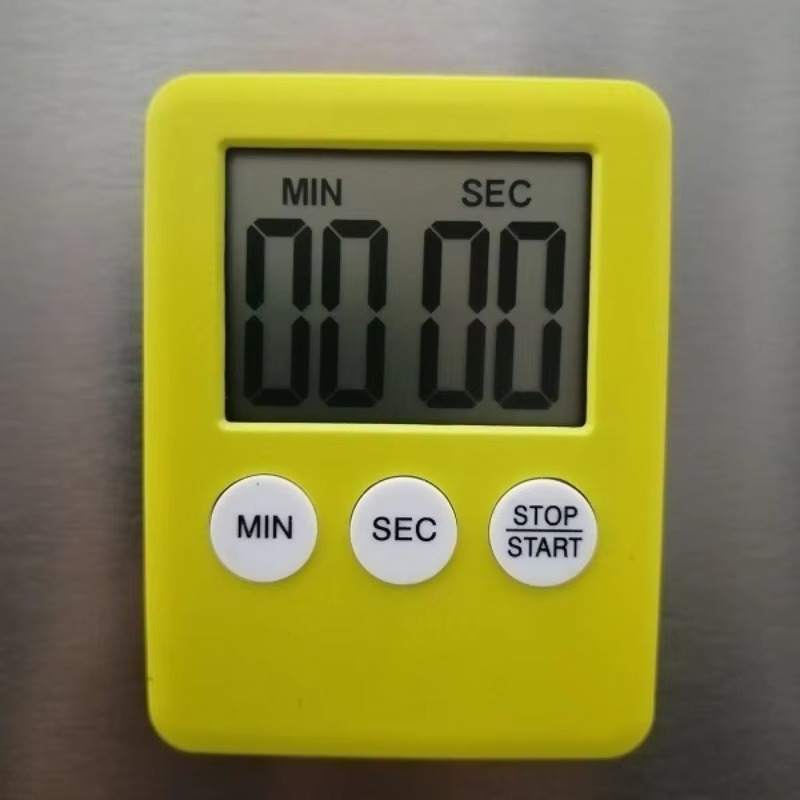 For Digital Electronic Kitchen - đánh giá và giá Kitchen Baking Timer