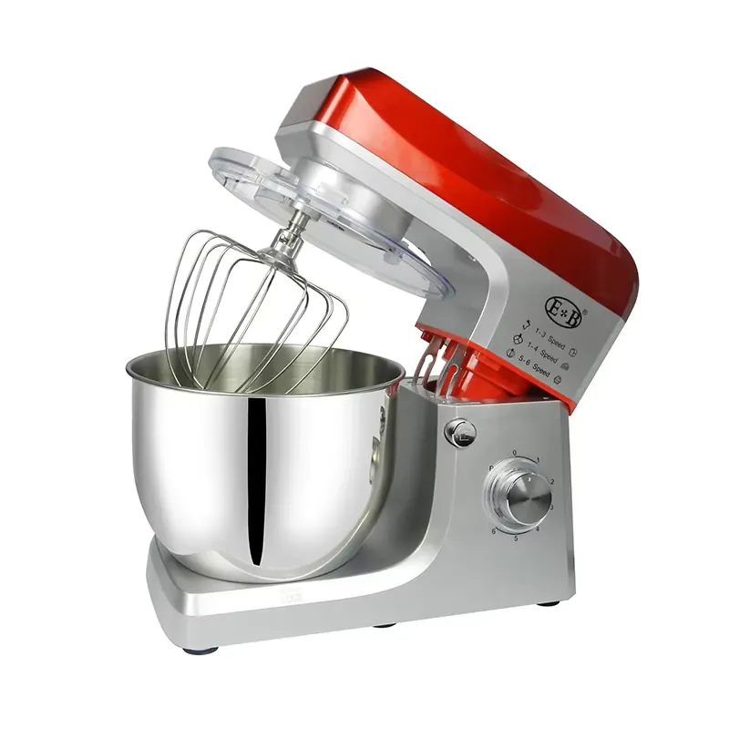 BRENU New 1500W Electric Mini  - đánh giá và giá Mini Kitchen Baking