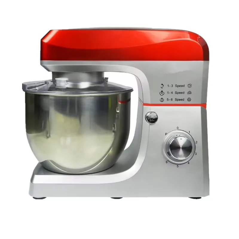 BRENU New 1500W Electric Mini  - đánh giá và giá Mini Kitchen Baking