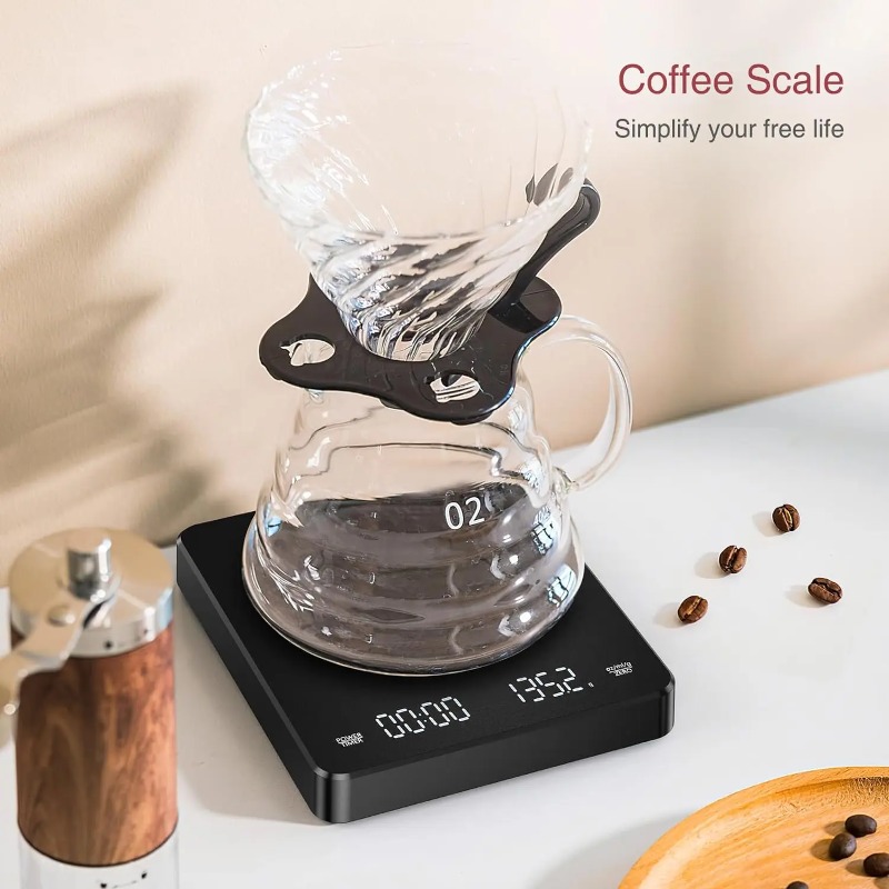 Household Electronic Kitchen S - đánh giá và giá Mini Kitchen Baking