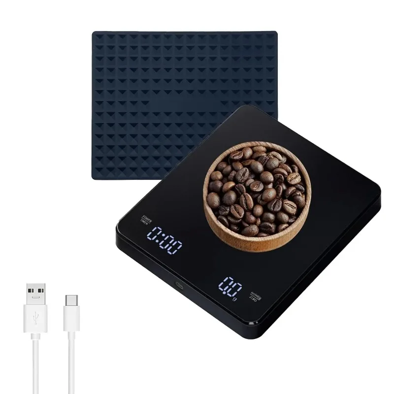 Household Electronic Kitchen S - đánh giá và giá Mini Kitchen Baking