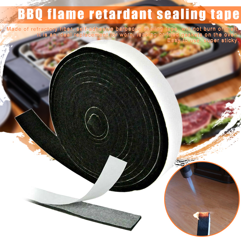 2Cm X 3.6M Cao Cấp Nhiệt Nướng - đánh giá và giá Kitchen Baking Cloth
