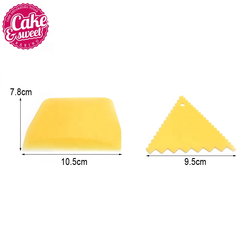 Revol Stand Swivel Plate Kitch - đánh giá và giá Kitchen Baking Table