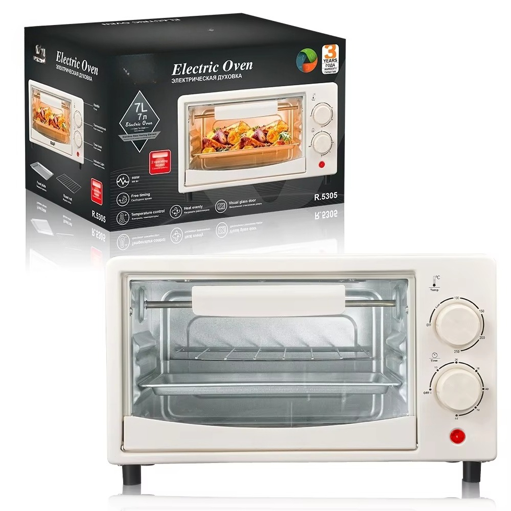 1. White Commercial Bake Cavit - đánh giá và giá Baking Kitchen Layout