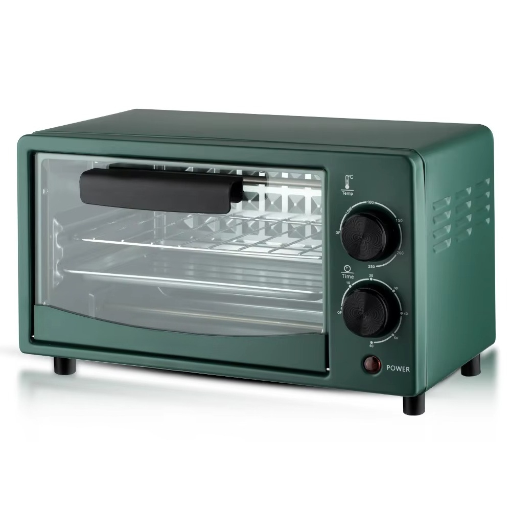 1. White Commercial Bake Cavit - đánh giá và giá Baking Kitchen Layout