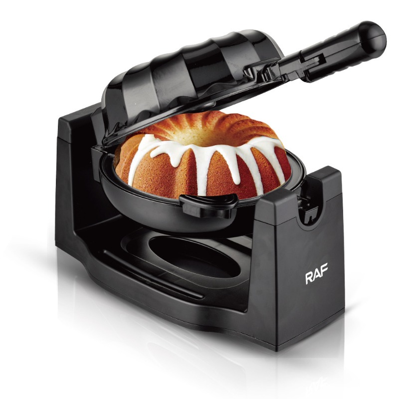 Flip Cake Maker Bread Makers H - đánh giá và giá Kitchen Baking Timer