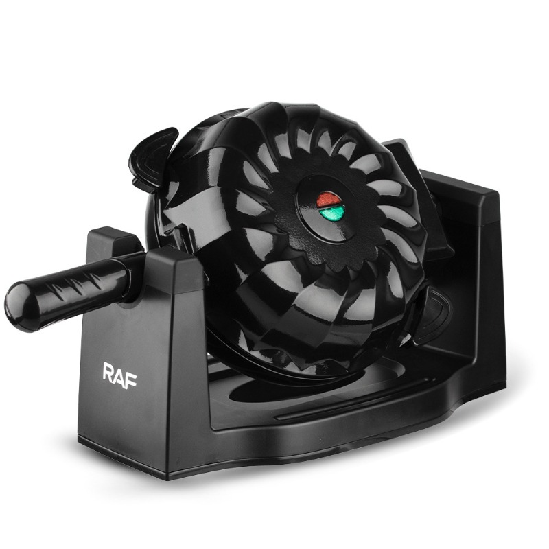 Flip Cake Maker Bread Makers H - đánh giá và giá Kitchen Baking Timer