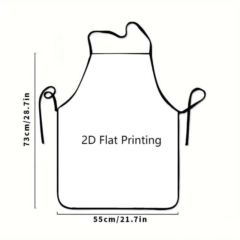 1 Piece of Simple Classic Them - đánh giá và giá Kitchen Baking Area Ideas