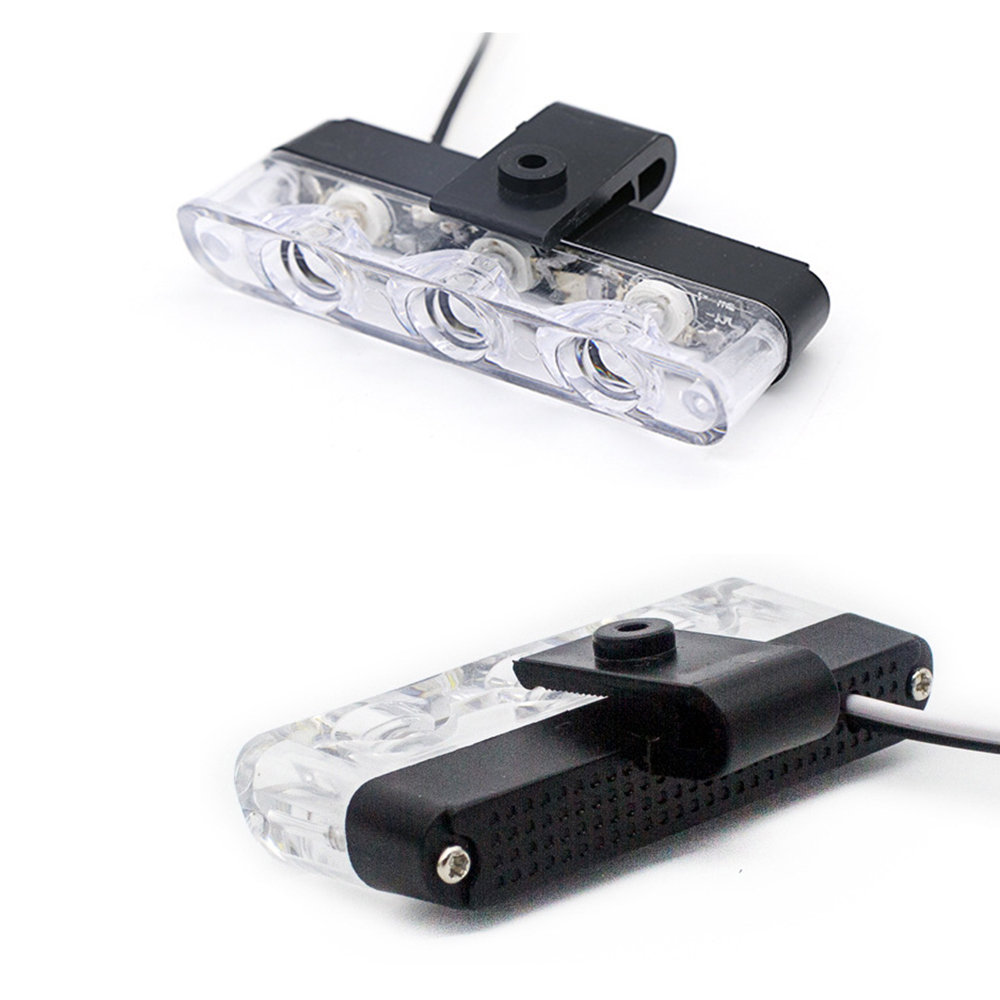 12V Car Grille Strobe Light He - đánh giá và giá Mini Kitchen Baking