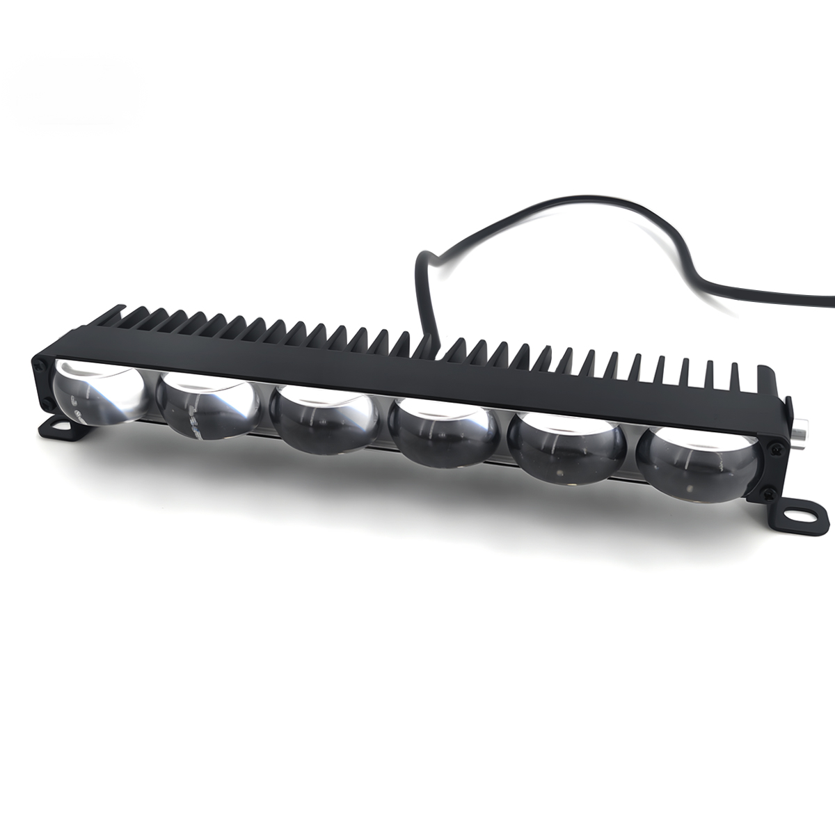 LED Headlights Bumper Lights L - đánh giá và giá Mini Kitchen Baking