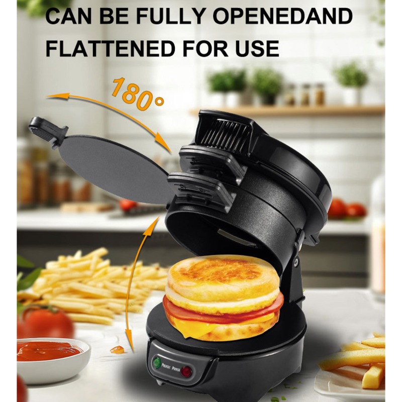 220V 110V Mini Electric Burger - đánh giá và giá Kitchen Baking Timer