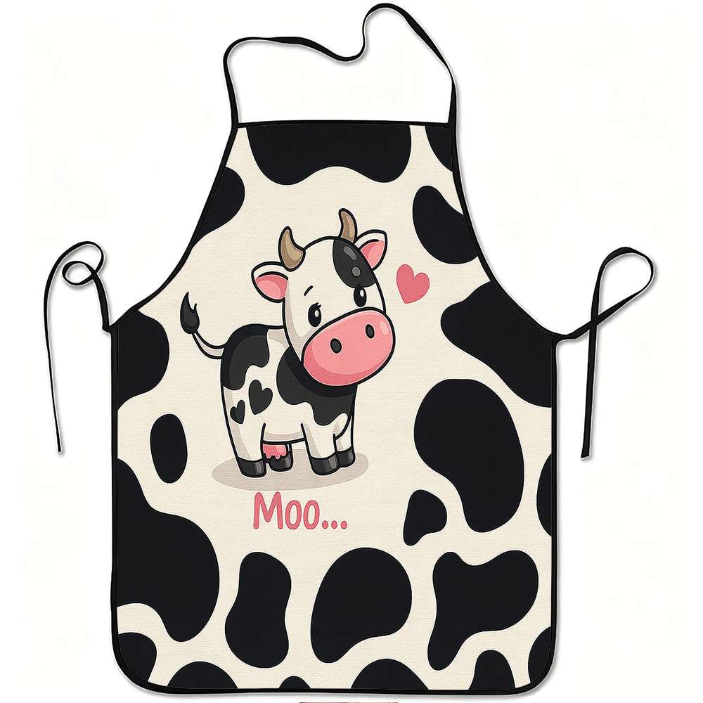 1 Piece of Fun Animal-Themed A - đánh giá và giá Kitchen Baking Area Ideas