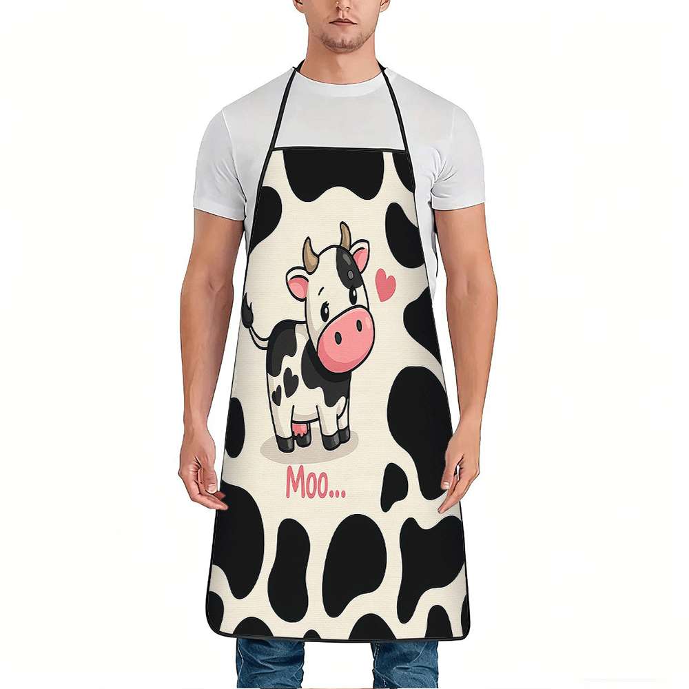 1 Piece of Fun Animal-Themed A - đánh giá và giá Kitchen Baking Area Ideas