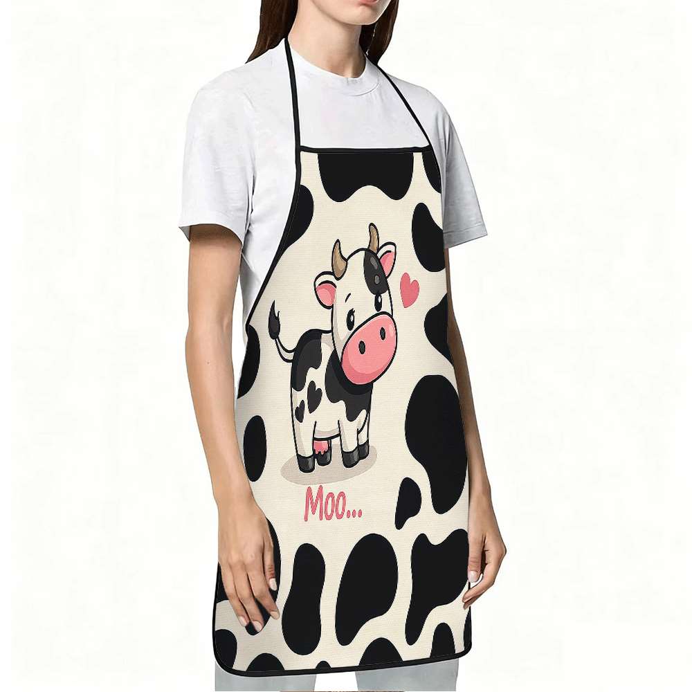 1 Piece of Fun Animal-Themed A - đánh giá và giá Kitchen Baking Area Ideas