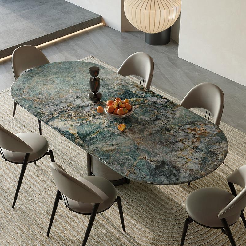 Simple Kitchen Dining Table Gl - đánh giá và giá Kitchen Baking Table