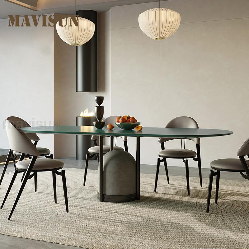 Simple Kitchen Dining Table Gl - đánh giá và giá Kitchen Baking Table