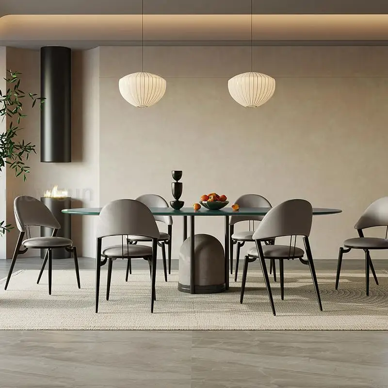 Simple Kitchen Dining Table Gl - đánh giá và giá Kitchen Baking Table