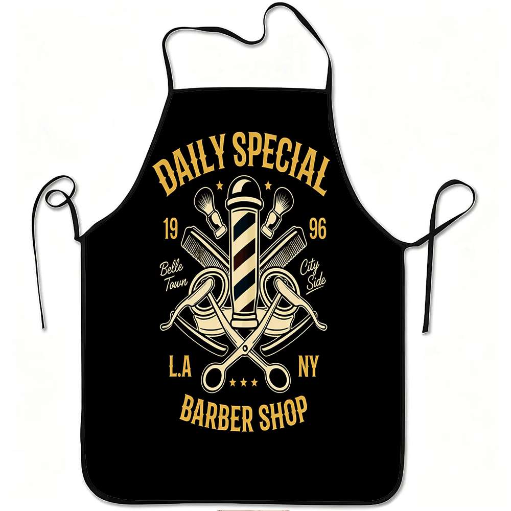 1 Piece Daily Special Offer Ba - đánh giá và giá Kitchen Baking Area Ideas